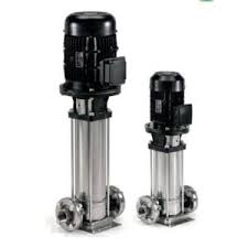 Phụ kiện nồi hơi - Nồi Hơi Phúc Lộc Phát - Công Ty TNHH Chế Tạo Máy Nồi Hơi Phúc Lộc Phát