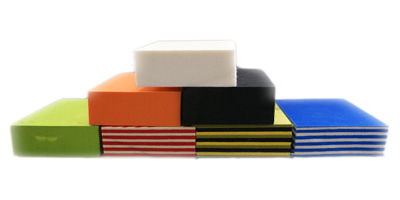 Foam Block cách nhiệt - Công Ty TNHH Insulation Thanh Cảnh