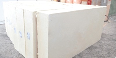 Foam PU cách nhiệt cách âm - Công Ty TNHH Insulation Thanh Cảnh