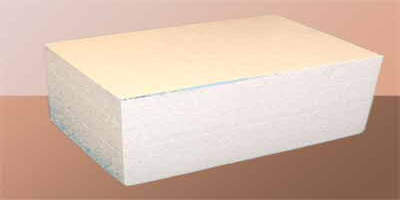 Foam khối cách nhiệt - Công Ty TNHH Insulation Thanh Cảnh