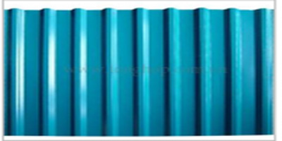 Panel cách nhiệt - Công Ty TNHH Insulation Thanh Cảnh