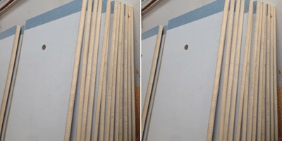 Panel phòng sạch - Công Ty TNHH Insulation Thanh Cảnh