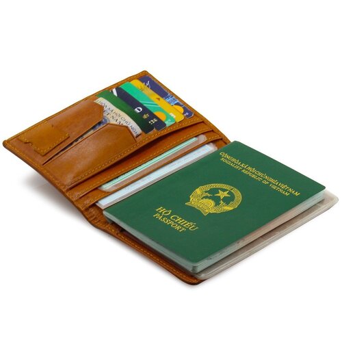 bao da passport - Đồ Da Kim Bảo - Công Ty Cổ Phần Xuất Nhập Khẩu Thương Mại Và Dịch Vụ Kim Bảo