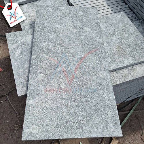 Đá băm - Công Ty TNHH MTV Vĩnh Cửu Sài Gòn