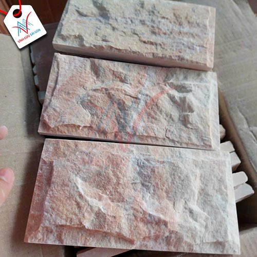 Đá bóc - Công Ty TNHH MTV Vĩnh Cửu Sài Gòn