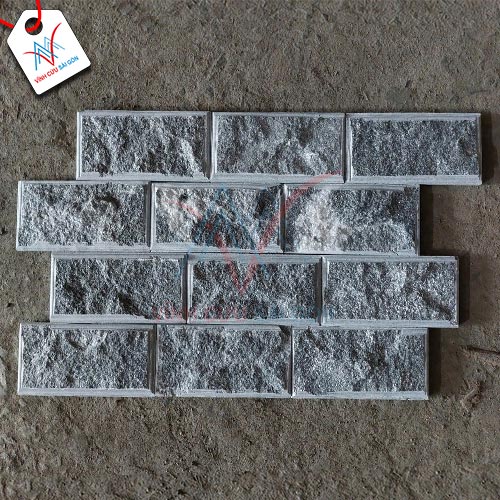 Đá bóc - Công Ty TNHH MTV Vĩnh Cửu Sài Gòn