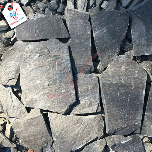 Đá chẻ - Công Ty TNHH MTV Vĩnh Cửu Sài Gòn