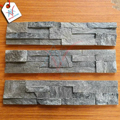 Đá ghép - Công Ty TNHH MTV Vĩnh Cửu Sài Gòn