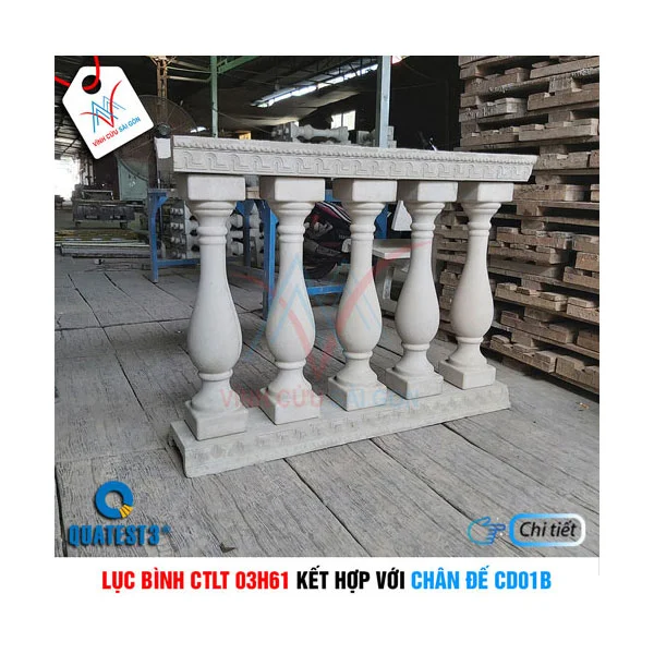 Lục bình - Công Ty TNHH MTV Vĩnh Cửu Sài Gòn