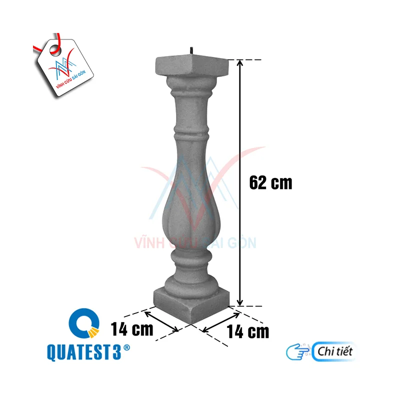 Lục bình - Công Ty TNHH MTV Vĩnh Cửu Sài Gòn