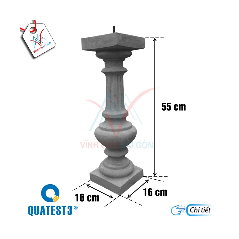 Lục bình - Công Ty TNHH MTV Vĩnh Cửu Sài Gòn