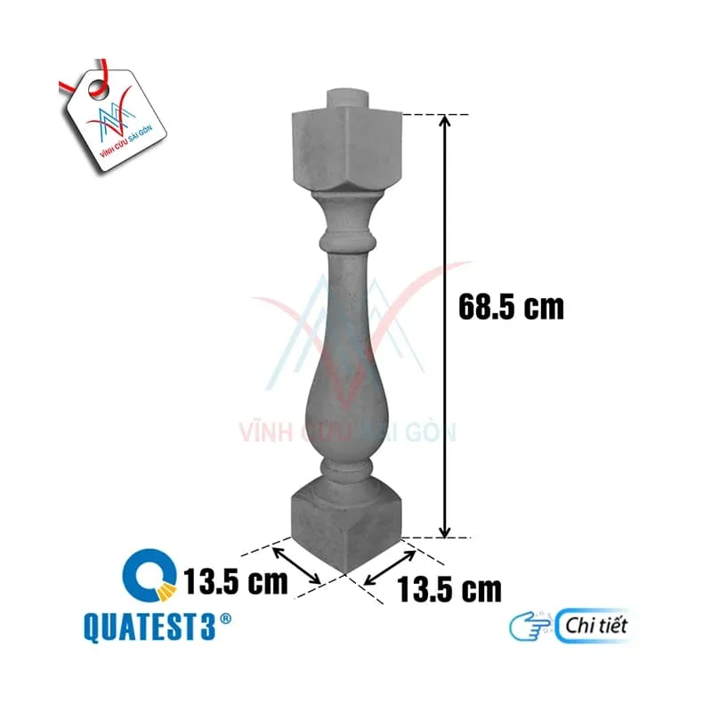 Lục bình - Công Ty TNHH MTV Vĩnh Cửu Sài Gòn