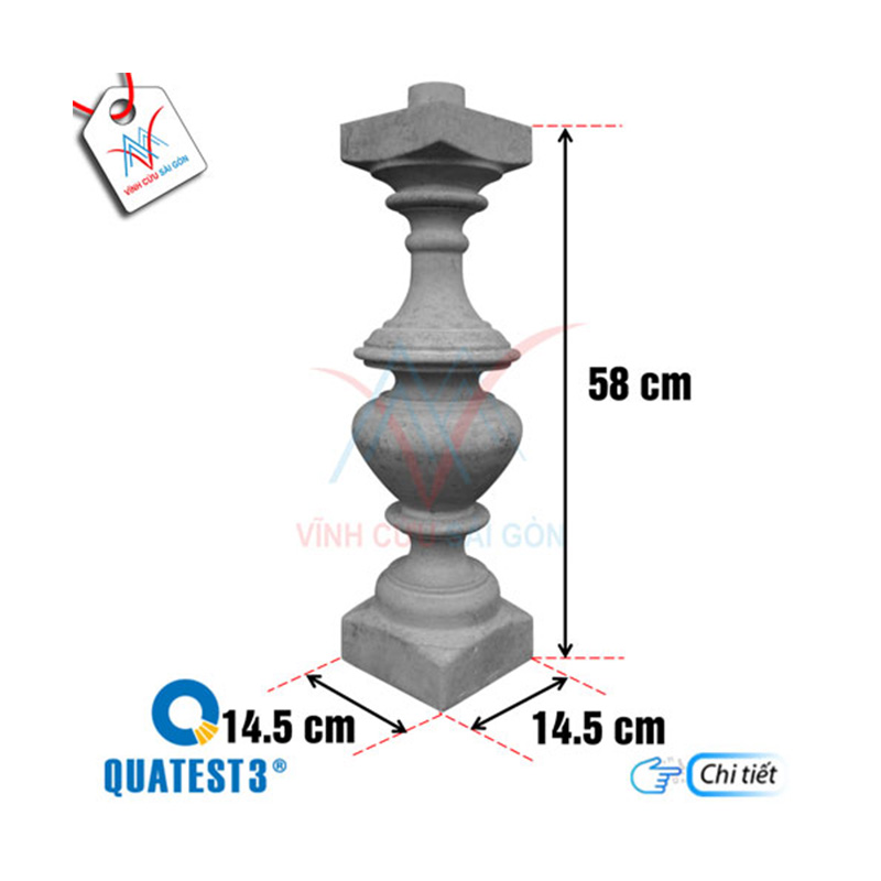 Lục bình - Công Ty TNHH MTV Vĩnh Cửu Sài Gòn