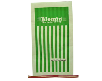 Bao Bì Giấy Glory – Công Ty Cổ Phần Túi Giấy Glory