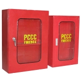 thùng chữa cháy - Thiết Bị PCCC Hòa An - Công Ty TNHH Thương Mại Dịch Vụ Hòa An