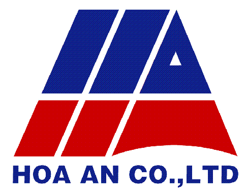 logo công ty