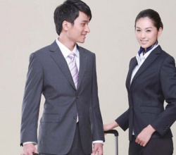 Đồng Phục Elegant – Công Ty TNHH MTV TM DV SX Elegant