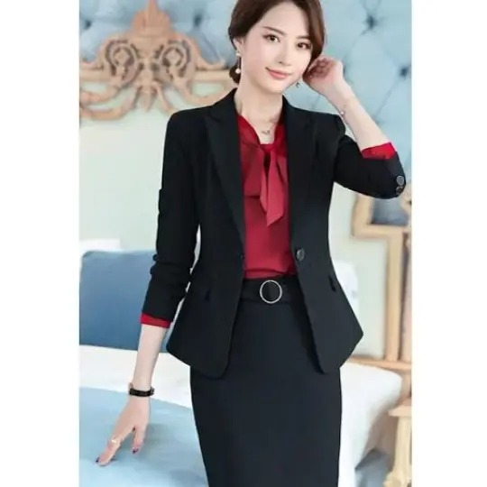 Váy đi chơi