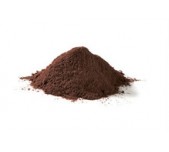 Brown HT