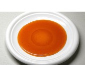 Caramel BC420