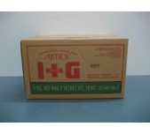 I+G Ajnimoto