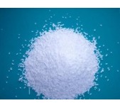 Potasium Sorbate