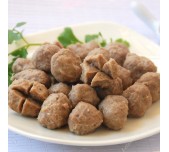 Hương liệu bò