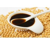 Hương liệu nước tương