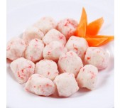 Hương liệu tôm