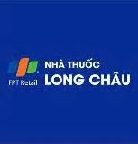  - Điện Lạnh Công Nghiệp Nam Phú Thái - Công Ty Cổ Phần Công Nghiệp Lạnh Nam Phú Thái
