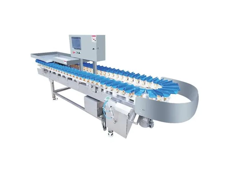 Máy chế biến, bảo quản rau - Điện Lạnh Công Nghiệp Nam Phú Thái - Công Ty Cổ Phần Công Nghiệp Lạnh Nam Phú Thái