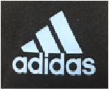 In Logo Trên Vải