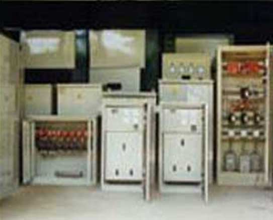Các loại tủ điện - Cơ Điện Kim Hoa - Công Ty Cổ Phần Công Nghệ Điện Kim Hoa