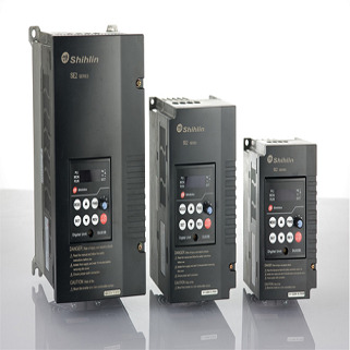 Biến tần Shihlin SE(2)-023-7.5KDL
