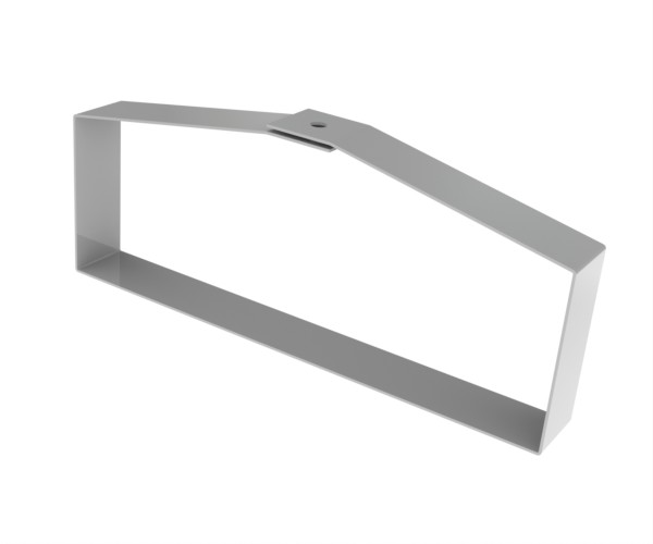 Quang treo thang máng cáp