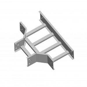 Khớp chữ T thang cáp