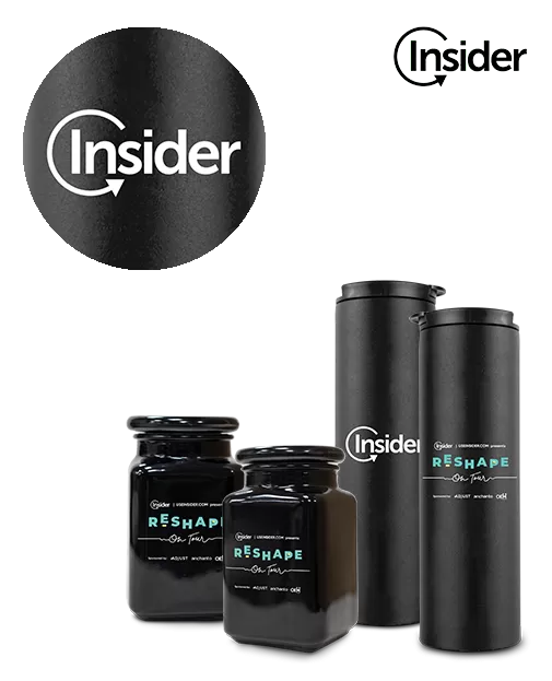 Insider - Quà Tặng Quảng Cáo Nguyên Ngọc - Công Ty TNHH Phát Triển Quà Tặng Quảng Cáo Nguyên Ngọc