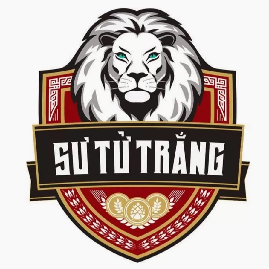  - Quà Tặng Quảng Cáo Nguyên Ngọc - Công Ty TNHH Phát Triển Quà Tặng Quảng Cáo Nguyên Ngọc