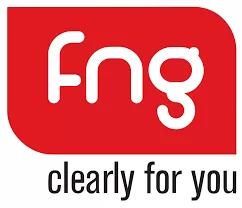  - Quà Tặng Quảng Cáo Nguyên Ngọc - Công Ty TNHH Phát Triển Quà Tặng Quảng Cáo Nguyên Ngọc