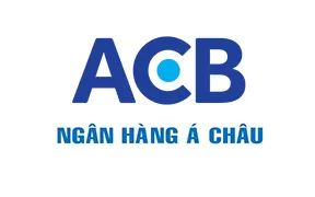  - Quà Tặng Quảng Cáo Nguyên Ngọc - Công Ty TNHH Phát Triển Quà Tặng Quảng Cáo Nguyên Ngọc
