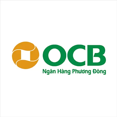  - Quà Tặng Quảng Cáo Nguyên Ngọc - Công Ty TNHH Phát Triển Quà Tặng Quảng Cáo Nguyên Ngọc
