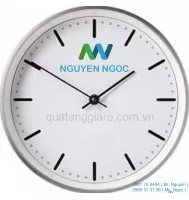 Đồng hồ quà tặng