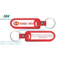 Móc khóa bình - Quà Tặng Quảng Cáo Nguyên Ngọc - Công Ty TNHH Phát Triển Quà Tặng Quảng Cáo Nguyên Ngọc