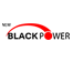 Logo blackpower - Công Ty TNHH Sản Xuất Elip