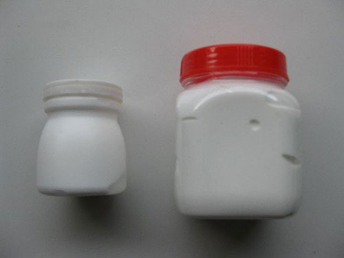 Keo sữa - Keo DUFOBOND - Công Ty TNHH Sản Xuất Thương Mại An Phú Sang