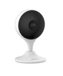 Camera wifi - Công Ty TNHH Thương Mại Công Nghệ HQC