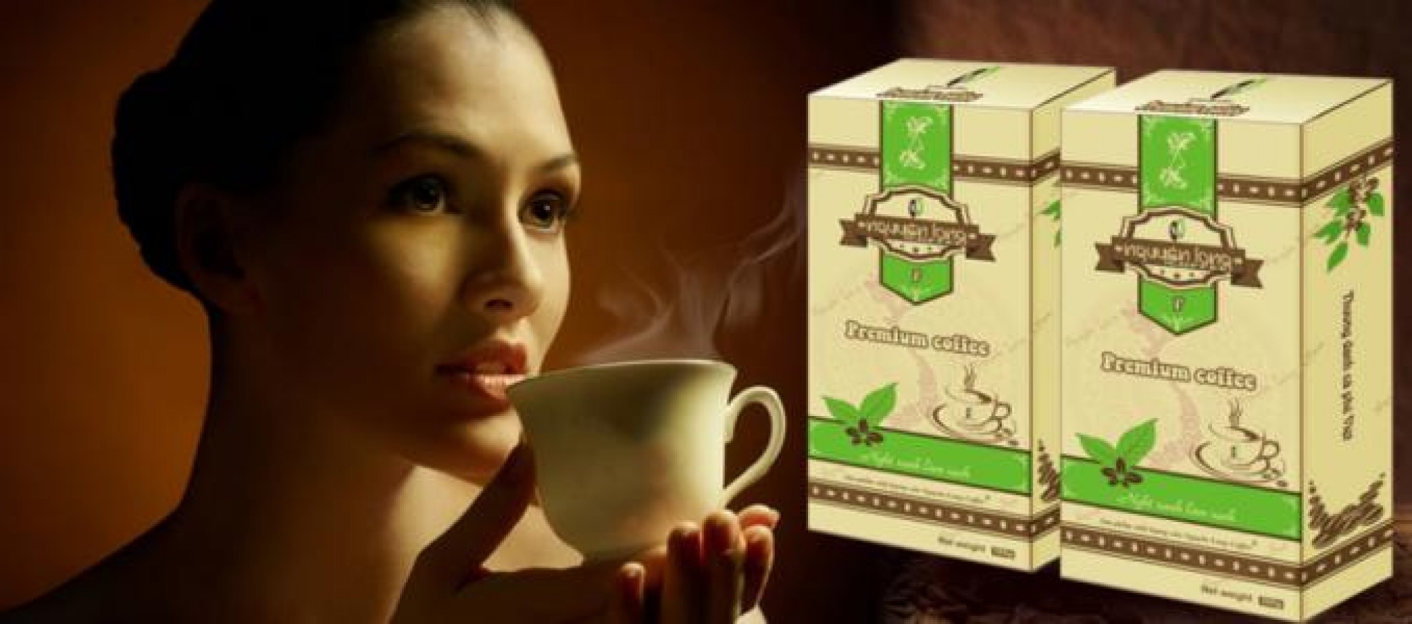 Cà phê cổ điển - Cà Phê Nguyên Long - Công Ty TNHH Sản Xuất Thương Mại Cà Phê Nguyên Long