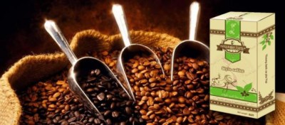 Hạt rang Espresso - Cà Phê Nguyên Long - Công Ty TNHH Sản Xuất Thương Mại Cà Phê Nguyên Long