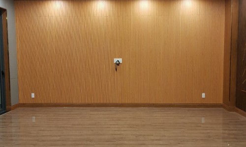 Thi công cách nhiệt
