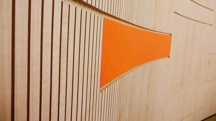 Thi công cách nhiệt